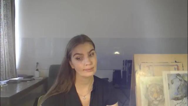 Image 4 of elizzo Stream on Chaturbate on 2 months ago