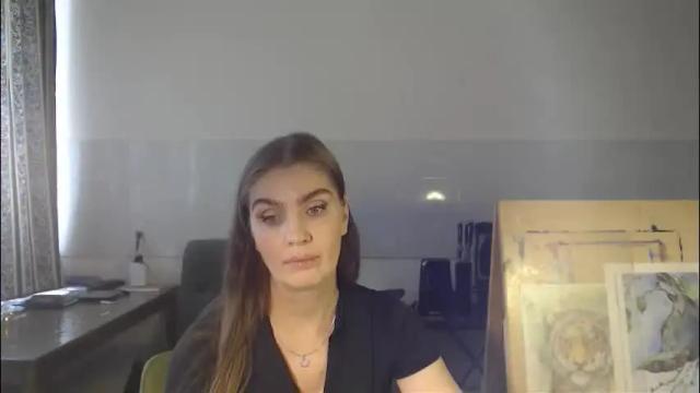 Thumbnail 2, elizzo's Stream at Chaturbate, 9 days ago