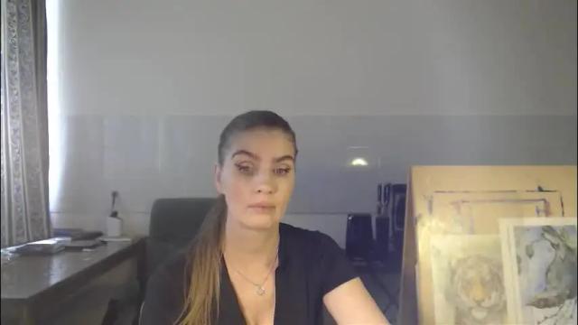 Image 6 of elizzo Stream on Chaturbate on 2 months ago