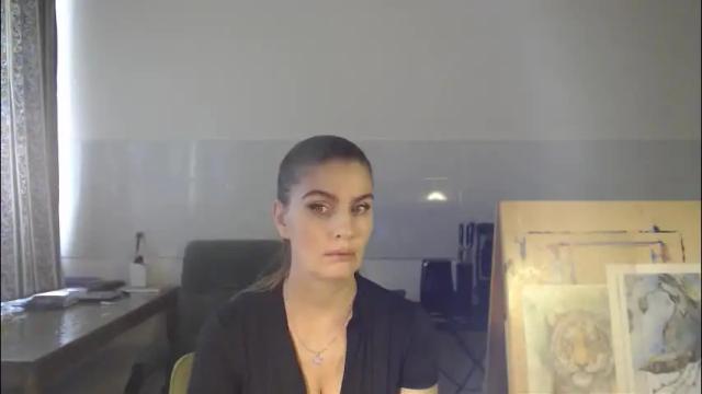 Image 7 of elizzo Stream on Chaturbate on 2 months ago