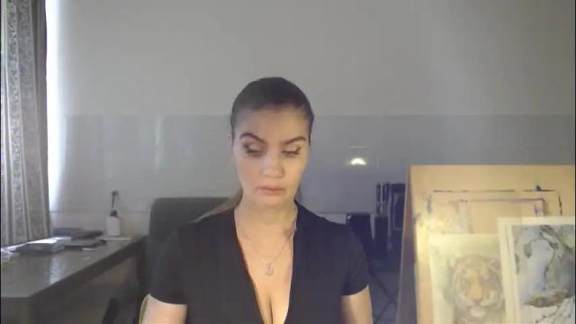 Thumbnail 3, elizzo's Stream at Chaturbate, 9 days ago