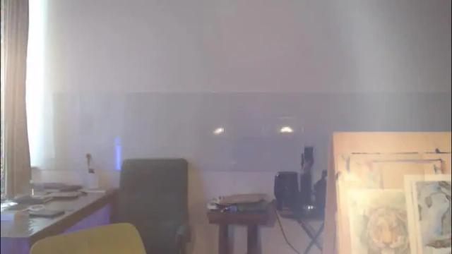 Thumbnail 1, elizzo's Stream at Chaturbate, 8 days ago