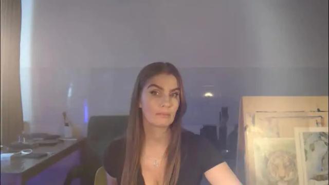 Image 11 of elizzo Stream on Chaturbate on 10 days ago