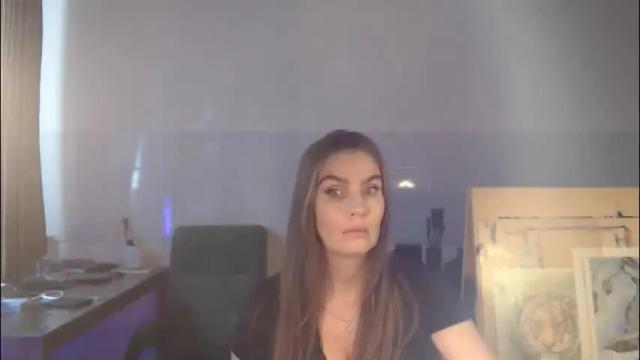 Image 12 of elizzo Stream on Chaturbate on 10 days ago