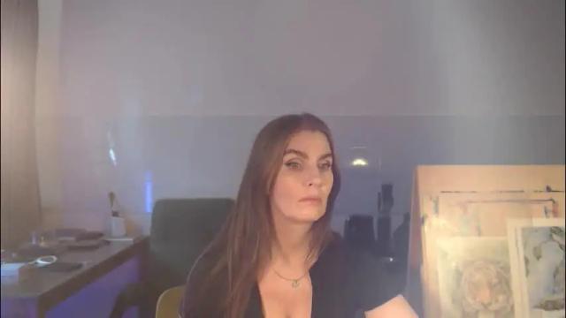 Image 2 of elizzo Stream on Chaturbate on 10 days ago