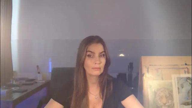 Image 3 of elizzo Stream on Chaturbate on 10 days ago