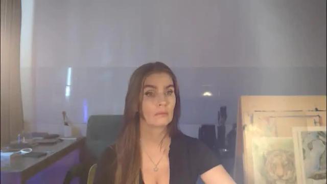 Image 6 of elizzo Stream on Chaturbate on 10 days ago