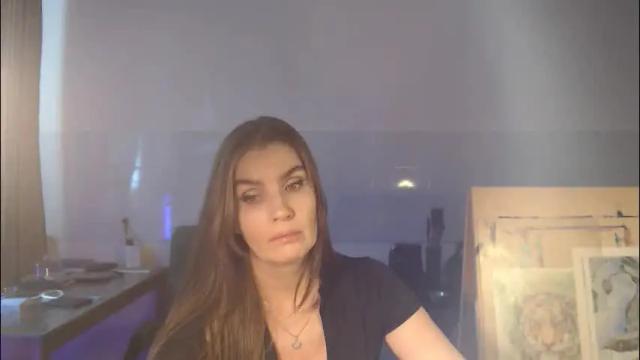 Image 7 of elizzo Stream on Chaturbate on 10 days ago
