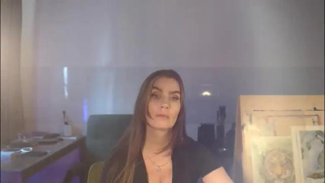 Image 8 of elizzo Stream on Chaturbate on 10 days ago