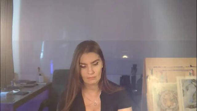 Thumbnail 3, elizzo's Stream at Chaturbate, 8 days ago