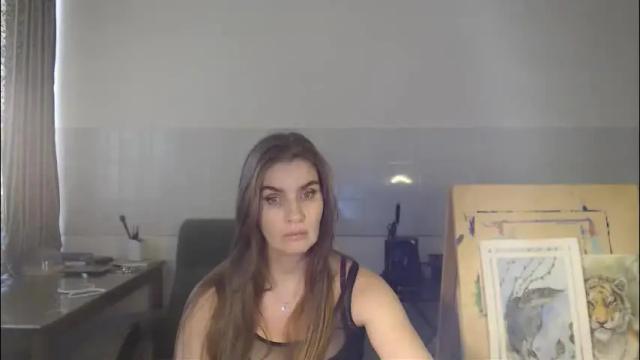 Thumbnail 1, elizzo's Stream at Chaturbate, 5 days ago