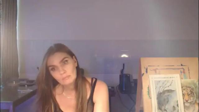 Image 10 of elizzo Stream on Chaturbate on 7 days ago