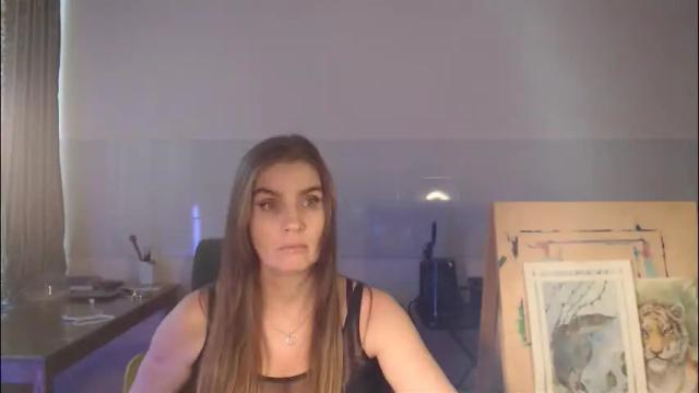 Image 11 of elizzo Stream on Chaturbate on 7 days ago