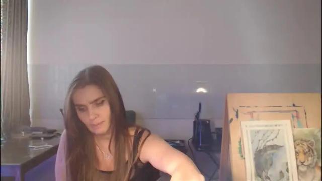 Image 12 of elizzo Stream on Chaturbate on 7 days ago