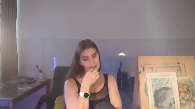 Thumbnail 2, elizzo's Stream at Chaturbate, 5 days ago