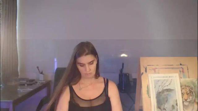 Image 7 of elizzo Stream on Chaturbate on 7 days ago