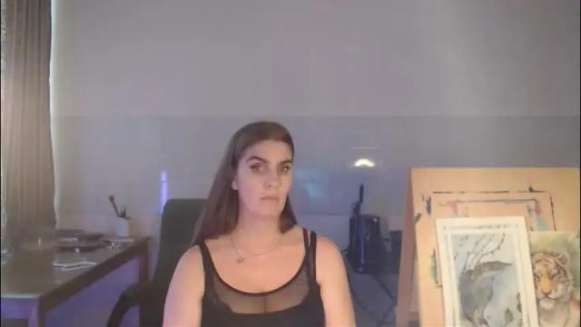 Image 8 of elizzo Stream on Chaturbate on 7 days ago