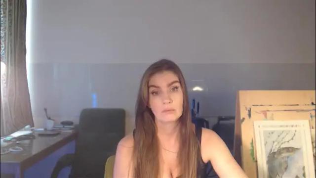 Image 10 of elizzo Stream on Chaturbate on 6 days ago