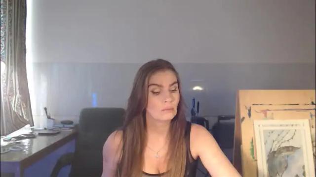 Image 3 of elizzo Stream on Chaturbate on 6 days ago