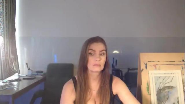 Image 4 of elizzo Stream on Chaturbate on 6 days ago