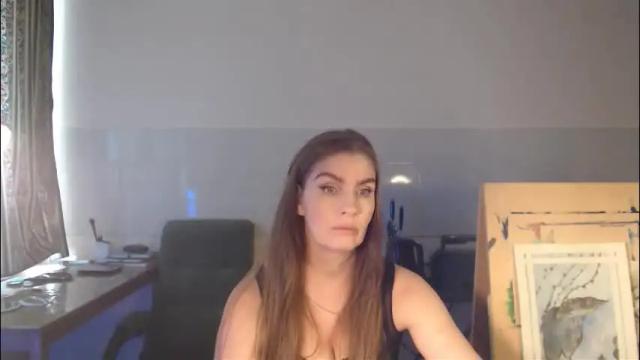Thumbnail 2, elizzo's Stream at Chaturbate, 4 days ago
