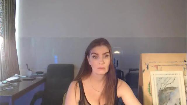 Image 6 of elizzo Stream on Chaturbate on 6 days ago
