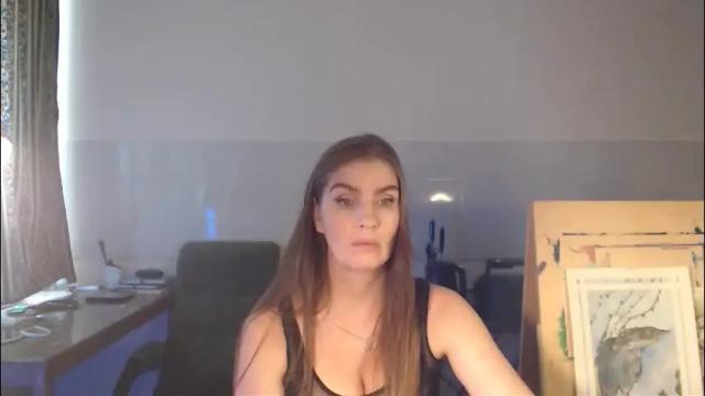 Image 7 of elizzo Stream on Chaturbate on 6 days ago