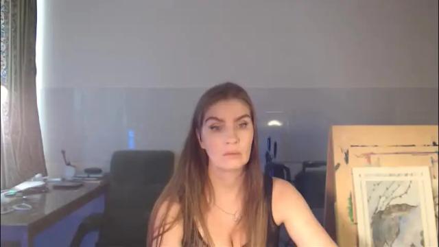 Image 8 of elizzo Stream on Chaturbate on 6 days ago