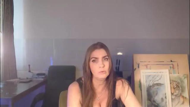 Image 11 of elizzo Stream on Chaturbate on 4 days ago