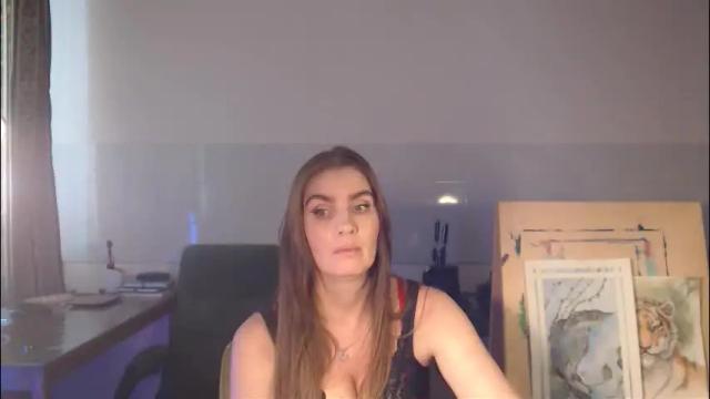 Image 12 of elizzo Stream on Chaturbate on 4 days ago