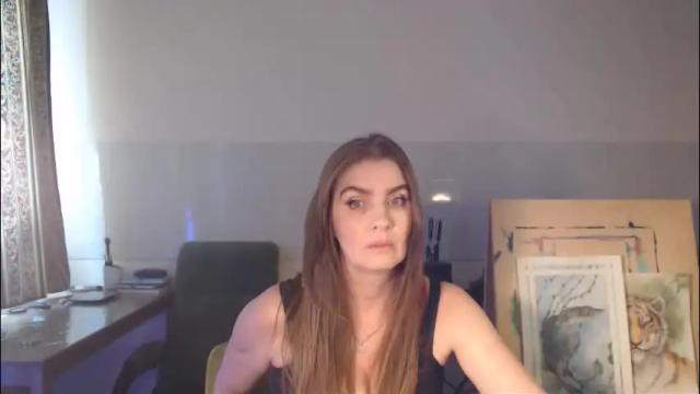 Image 2 of elizzo Stream on Chaturbate on 4 days ago