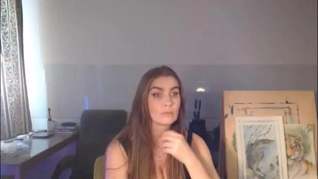 Image 3 of elizzo Stream on Chaturbate on 4 days ago