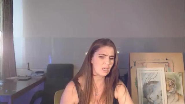Image 6 of elizzo Stream on Chaturbate on 4 days ago