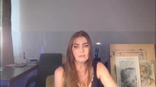 Image 7 of elizzo Stream on Chaturbate on 4 days ago