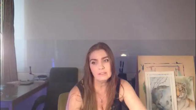 Thumbnail 3, elizzo's Stream at Chaturbate, 2 days ago