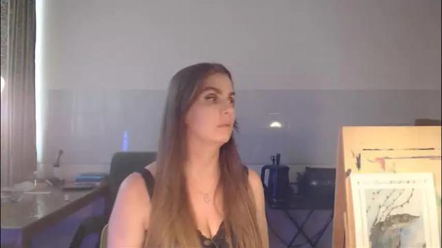 Thumbnail 1, elizzo's Stream at Chaturbate, 20 hours ago
