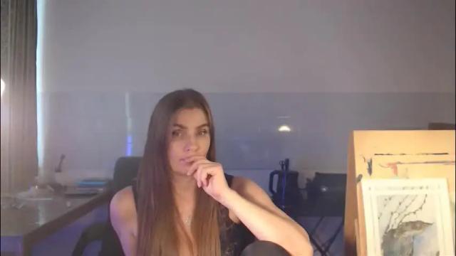 Image 10 of elizzo Stream on Chaturbate on 3 days ago