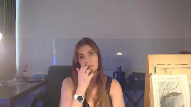 Image 11 of elizzo Stream on Chaturbate on 3 days ago