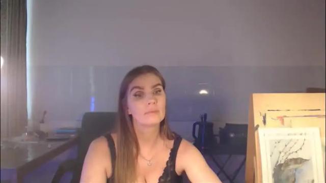 Image 6 of elizzo Stream on Chaturbate on 3 days ago