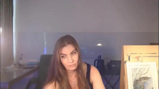 Image 7 of elizzo Stream on Chaturbate on 3 days ago