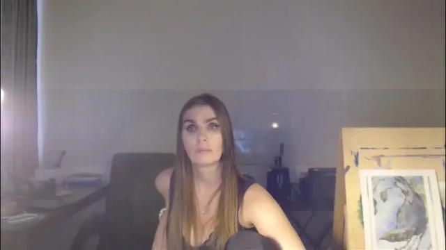 Image 10 of elizzo Stream on Chaturbate on 2 months ago