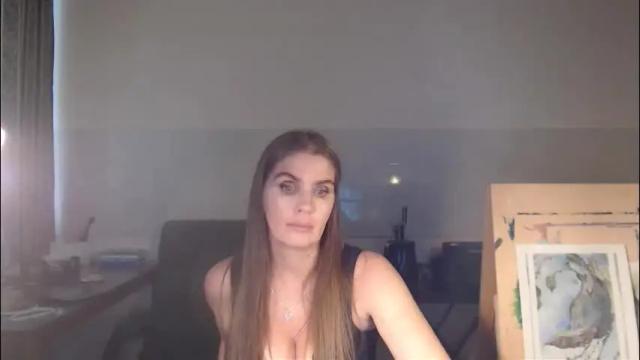 Thumbnail 2, elizzo's Stream at Chaturbate, 2 months ago