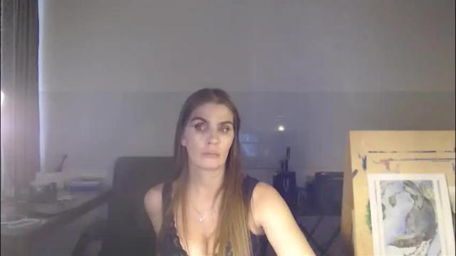 Image 6 of elizzo Stream on Chaturbate on 2 months ago