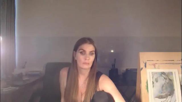 Image 7 of elizzo Stream on Chaturbate on 2 months ago