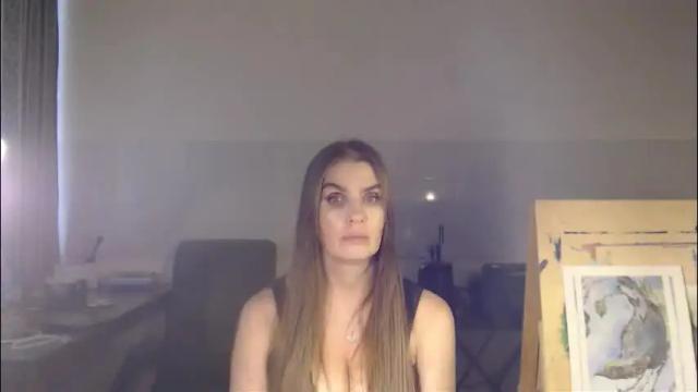 Image 8 of elizzo Stream on Chaturbate on 2 months ago