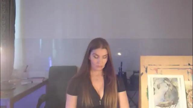 Thumbnail 1, elizzo's Stream at Chaturbate, 2 months ago