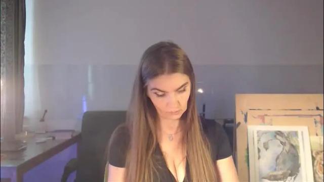 Image 3 of elizzo Stream on Chaturbate on 2 months ago