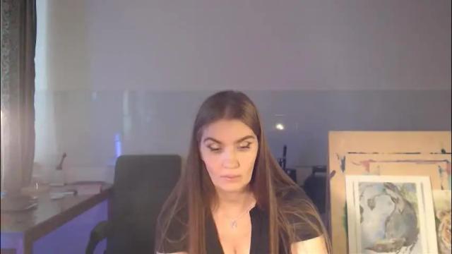 Image 6 of elizzo Stream on Chaturbate on 2 months ago