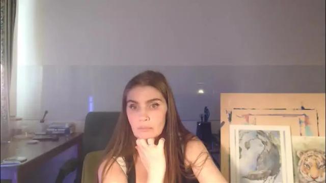 Image 10 of elizzo Stream on Chaturbate on 2 months ago