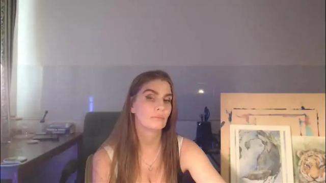 Image 11 of elizzo Stream on Chaturbate on 2 months ago